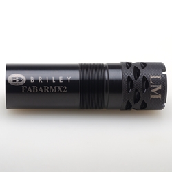 Light_x0020_Modified_x0020_.015_x0022_