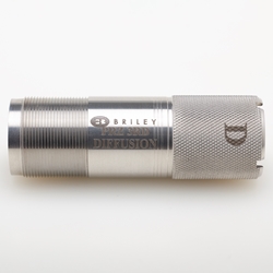 Diffusion_x0020_.005_x0022__x0020_w_x002F__x0020_Rifling