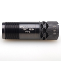 Cylinder_x0020_.000_x0022_