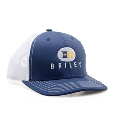 Deep_x0020_Water_x0020__x002F__x0020_White