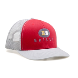 Crimson_x0020_Glacier