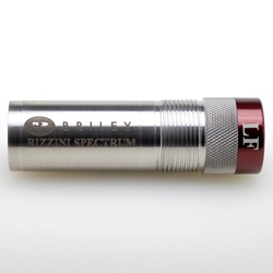 Light_x0020_Full_x0020_.030_x0022_