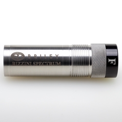 Full_x0020_.035_x0022_