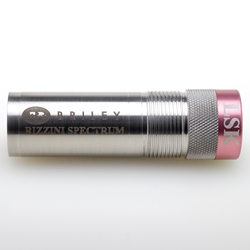 Light_x0020_Skeet_x0020_.003_x0022_