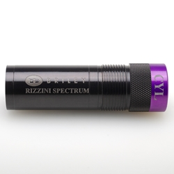 Cylinder_x0020_.000_x0022_