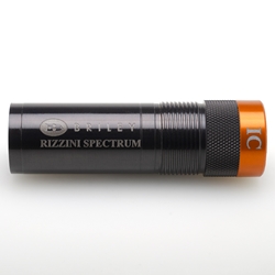 Improved_x0020_Cylinder_x0020_.010_x0022_