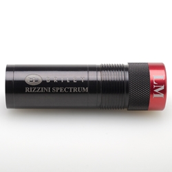 Light_x0020_Modified_x0020_.015_x0022_