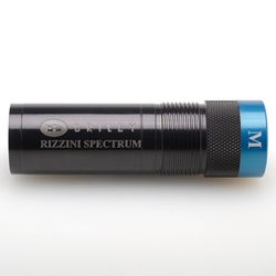 Modified_x0020_.020_x0022_