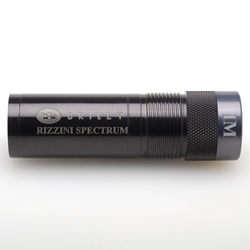 Improved_x0020_Modified_x0020_.025_x0022_