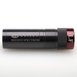 Light_x0020_Full_x0020_.030_x0022_