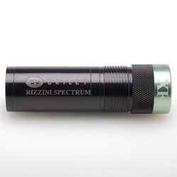 Extra_x0020_Full_x0020_.040_x0022_