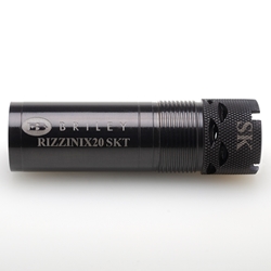 Skeet_x0020_.005_x0022_