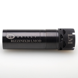 Light_x0020_Modified_x0020_.015_x0022_