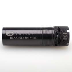 Improved_x0020_Modified_x0020_.025_x0022_