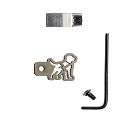 _x0032_0_x0020_Gauge_x0020_-_x0020_Dog_x0020_FDG