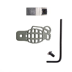 _x0032_0_x0020_Gauge_x0020_-_x0020_Grenade_x0020_ODG