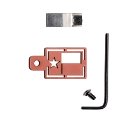 _x0032_0_x0020_Gauge_x0020_-_x0020_Flag_x0020_Orange