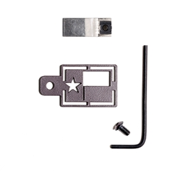 _x0032_0_x0020_Gauge_x0020_-_x0020_Flag_x0020_Maroon