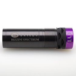 Cylinder_x0020_.000_x0022_