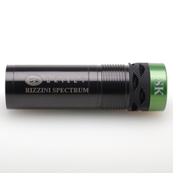 Skeet_x0020_.005_x0022_