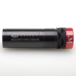 Light_x0020_Modified_x0020_.015_x0022_