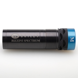 Modified_x0020_.020_x0022_