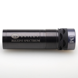 Improved_x0020_Modified_x0020_.025_x0022_