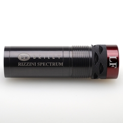 Light_x0020_Full_x0020_.030_x0022_