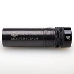 Full_x0020_.035_x0022_