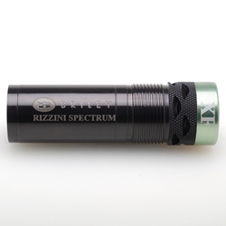 Extra_x0020_Full_x0020_.040_x0022_