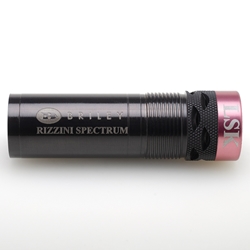 Light_x0020_Skeet_x0020_.003_x0022_