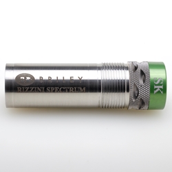 Skeet_x0020_.005_x0022_