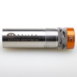 Improved_x0020_Cylinder_x0020_.009_x0022_