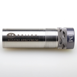 Improved_x0020_Modified_x0020_.018_x0022_