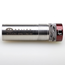 Light_x0020_Full_x0020_.021_x0022_