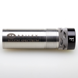 Full_x0020_.024_x0022_