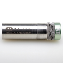 Extra_x0020_Full_x0020_.027_x0022_