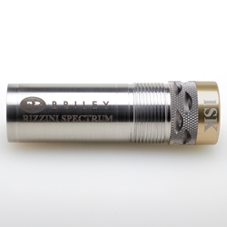 Improved_x0020_Skeet_x0020_.007_x0022_