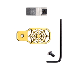 _x0032_0_x0020_Gauge_x0020_-_x0020_Gold_x0020_Spiderweb