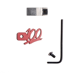 _x0032_0_x0020_Gauge_x0020_-_x0020_Red_x0020_100