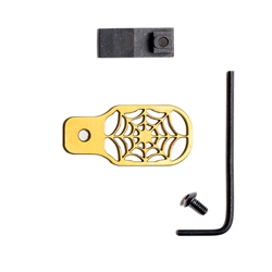 _x0031_2_x0020_or_x0020_28_x0020_Gauge_x0020_-_x0020_Gold_x0020_Spiderweb