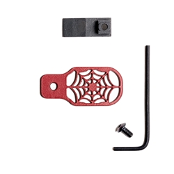 _x0031_2_x0020_or_x0020_28_x0020_Gauge_x0020_-_x0020_Red_x0020_Spiderweb