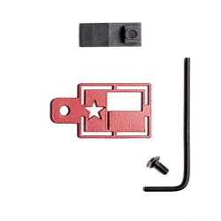 _x0031_2_x0020_or_x0020_28_x0020_Gauge_x0020_-_x0020_Red_x0020_Flag