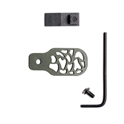 _x0031_2_x0020_or_x0020_28_x0020_Gauge_x0020_-_x0020_Camo_x0020_ODG