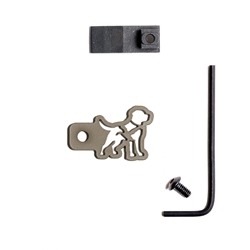 _x0031_2_x0020_or_x0020_28_x0020_Gauge_x0020_-_x0020_Dog_x0020_FDG