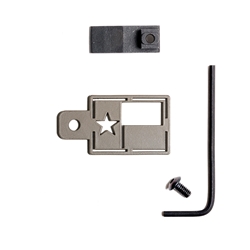 _x0031_2_x0020_or_x0020_28_x0020_Gauge_x0020_-_x0020_Flag_x0020_FDG