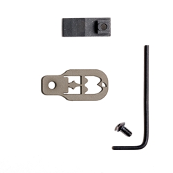 _x0031_2_x0020_or_x0020_28_x0020_Gauge_x0020_-_x0020_Raptor_x0020_FDG