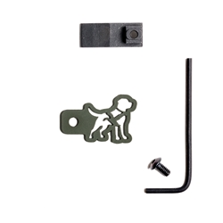 _x0031_2_x0020_or_x0020_28_x0020_Gauge_x0020_-_x0020_Dog_x0020_ODG