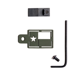 _x0031_2_x0020_or_x0020_28_x0020_Gauge_x0020_-_x0020_Flag_x0020_ODG