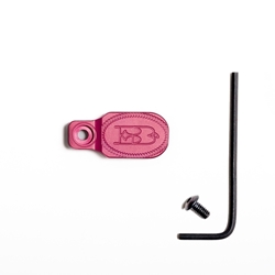 Paddle_x0020_Only_x0020_-_x0020_Pink